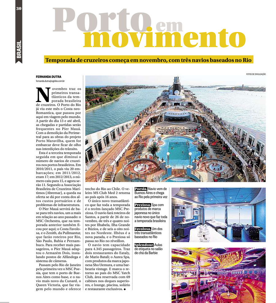 69_o_globo___rio_de_janeiro___rj_pg_30_a_33_2013_10_31-d0acbb8cf03742871b1c0053c86dc41c8181444c744