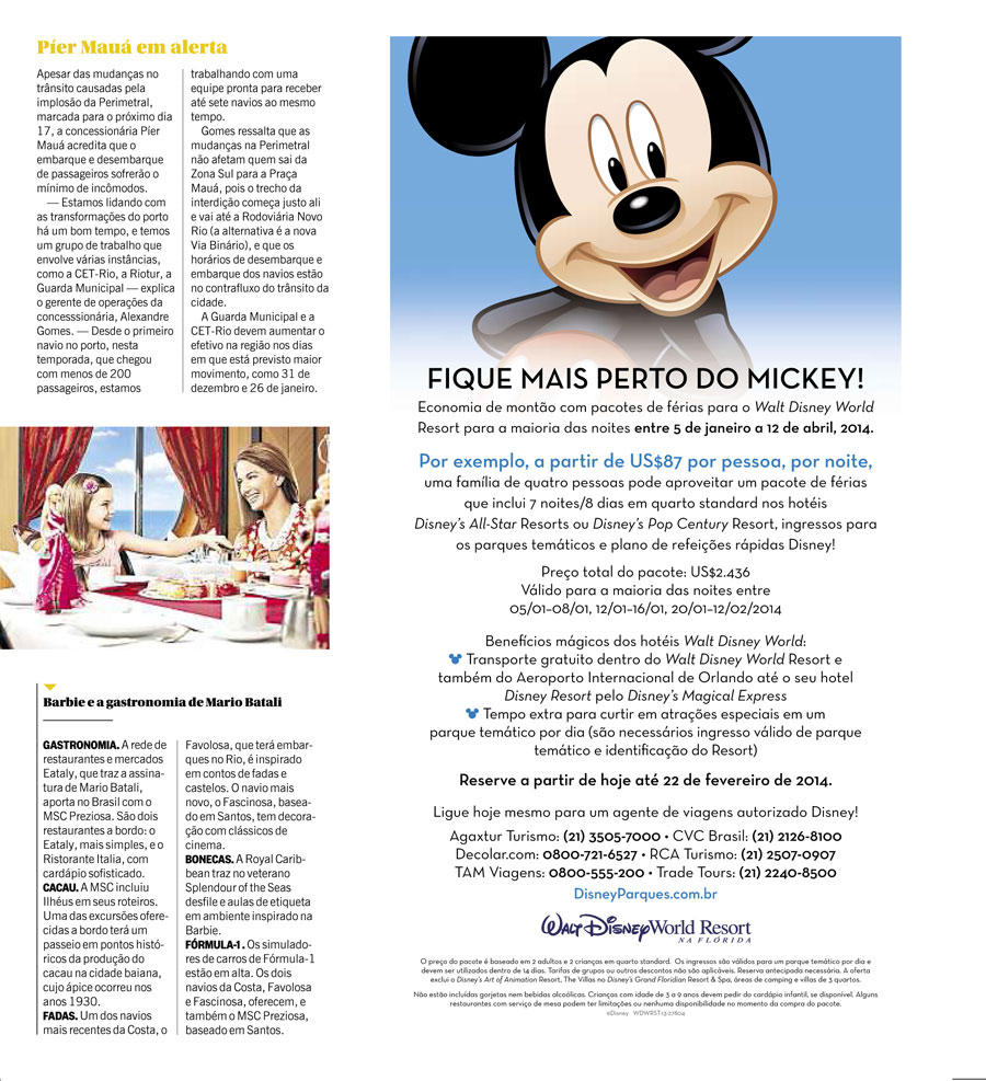 70_o_globo___rio_de_janeiro___rj_pg_30_a_33_2013_10_31-d0acbb8cf03742871b1c0053c86dc41c8181444c178