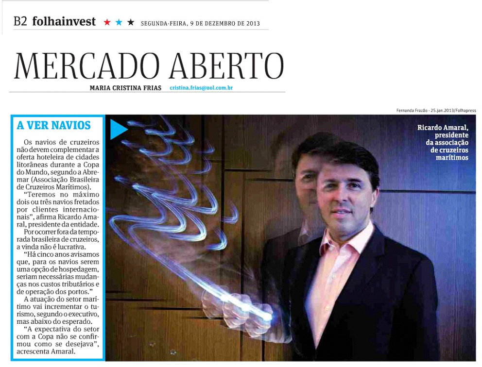 CLIA_FOLHA_09DEZ2013